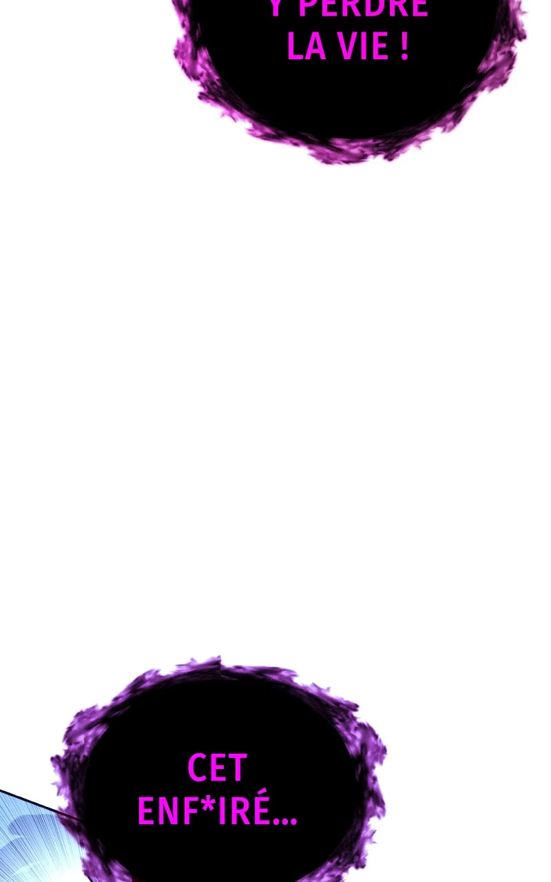 X & Ash Chapitre 71 - Page 73
