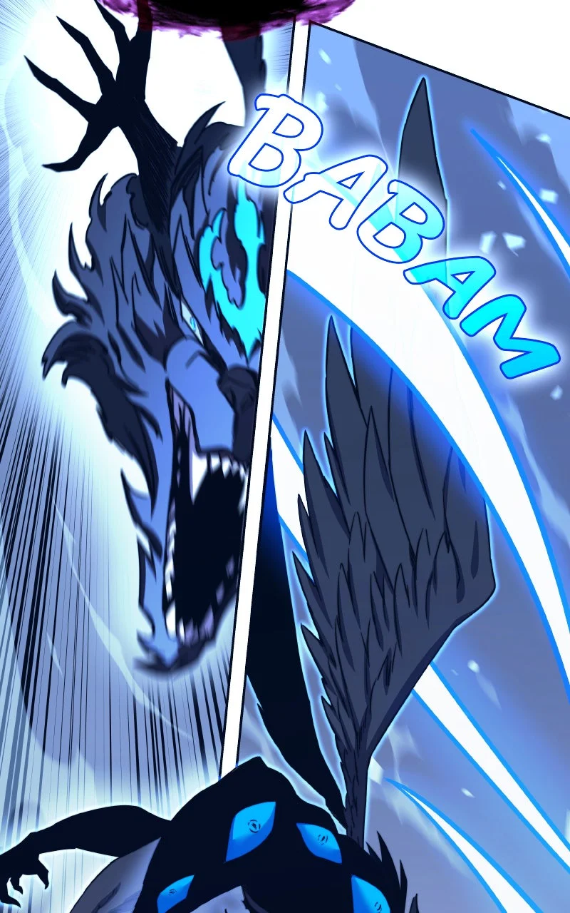 X & Ash Chapitre 71 - Page 74