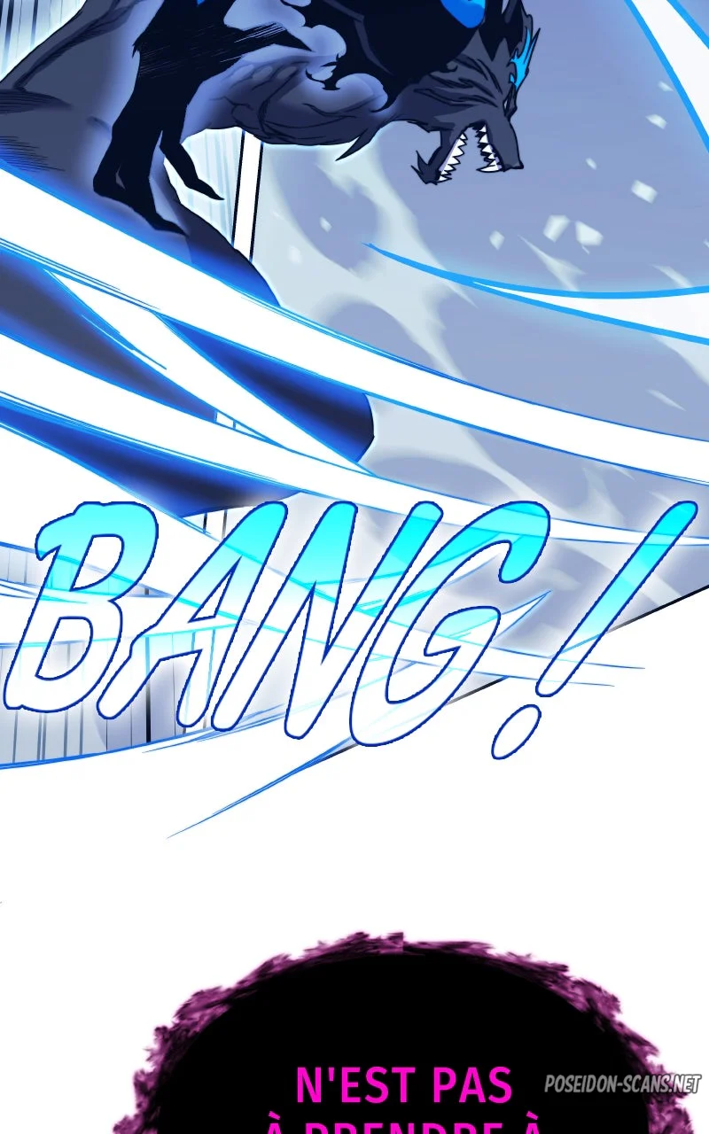 X & Ash Chapitre 71 - Page 75