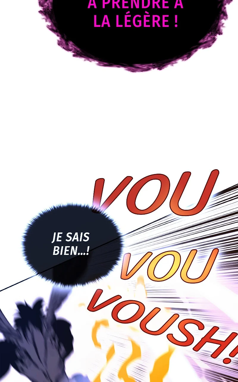 X & Ash Chapitre 71 - Page 76