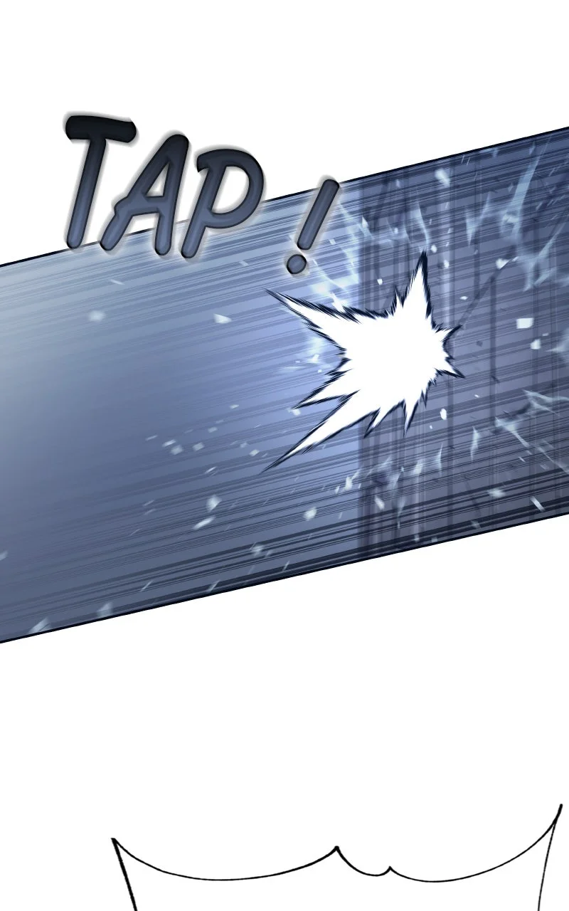 X & Ash Chapitre 71 - Page 80