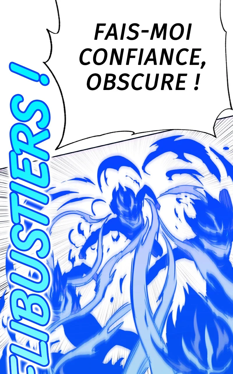 X & Ash Chapitre 71 - Page 81