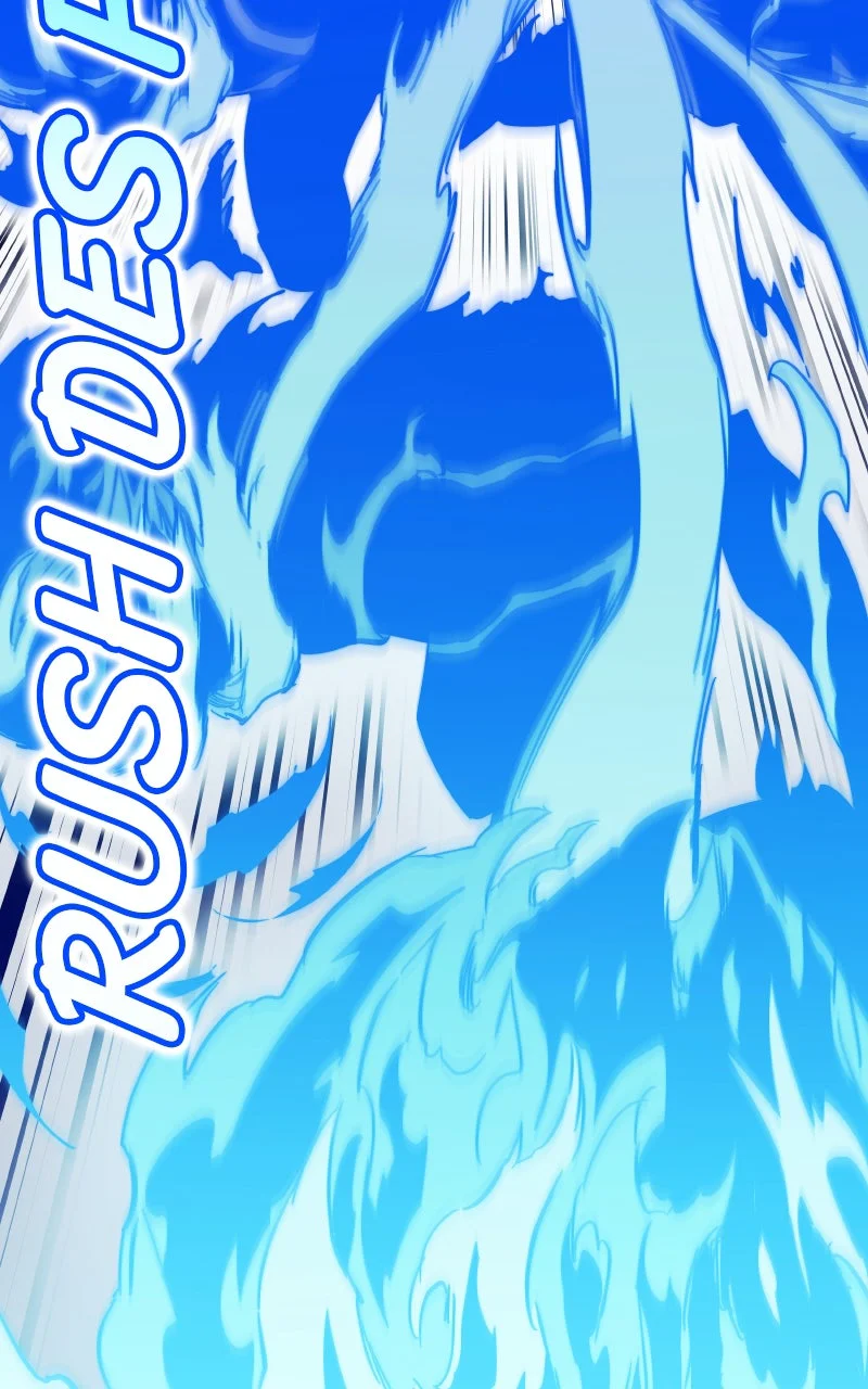 X & Ash Chapitre 71 - Page 82