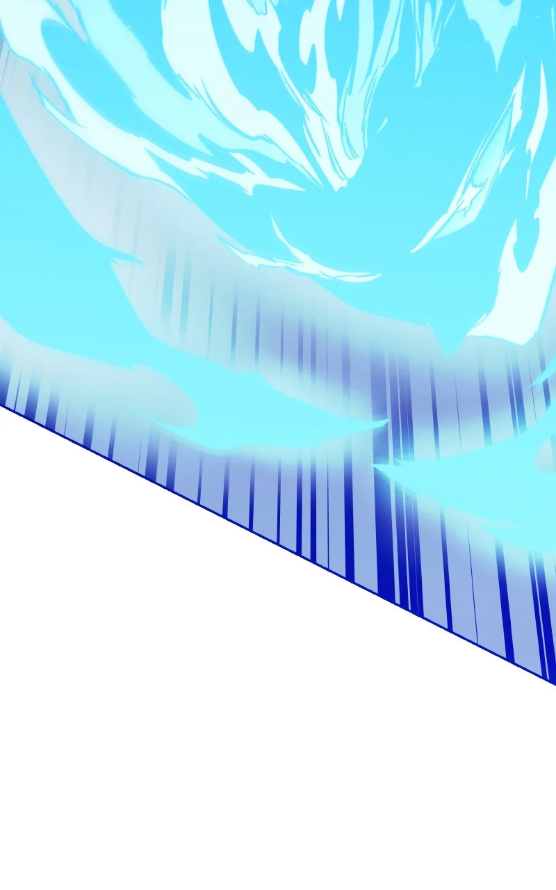 X & Ash Chapitre 71 - Page 83