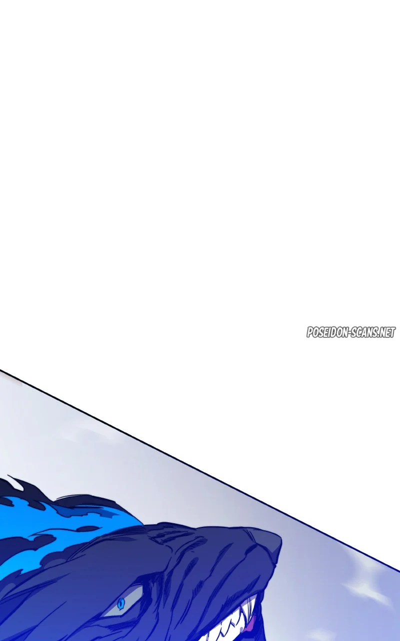 X & Ash Chapitre 71 - Page 84