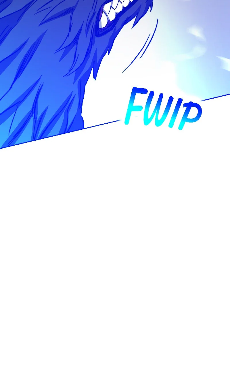 X & Ash Chapitre 71 - Page 85