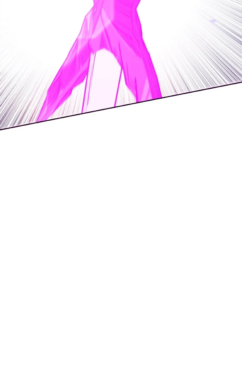 X & Ash Chapitre 71 - Page 87