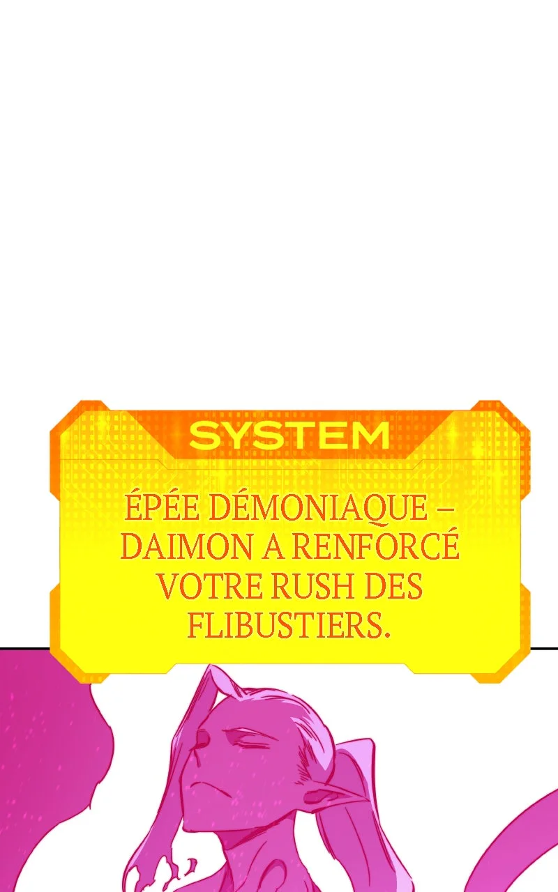 X & Ash Chapitre 71 - Page 88
