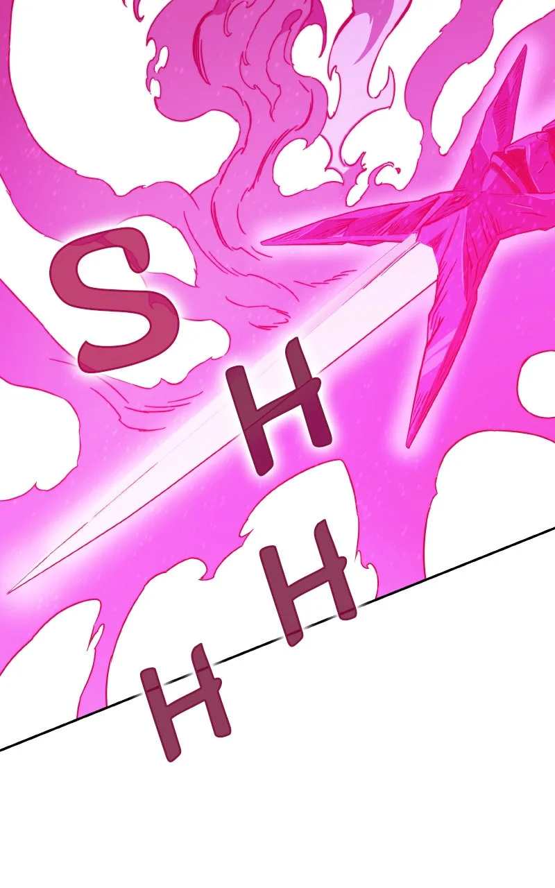 X & Ash Chapitre 71 - Page 89