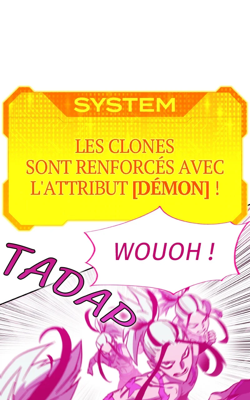 X & Ash Chapitre 71 - Page 90