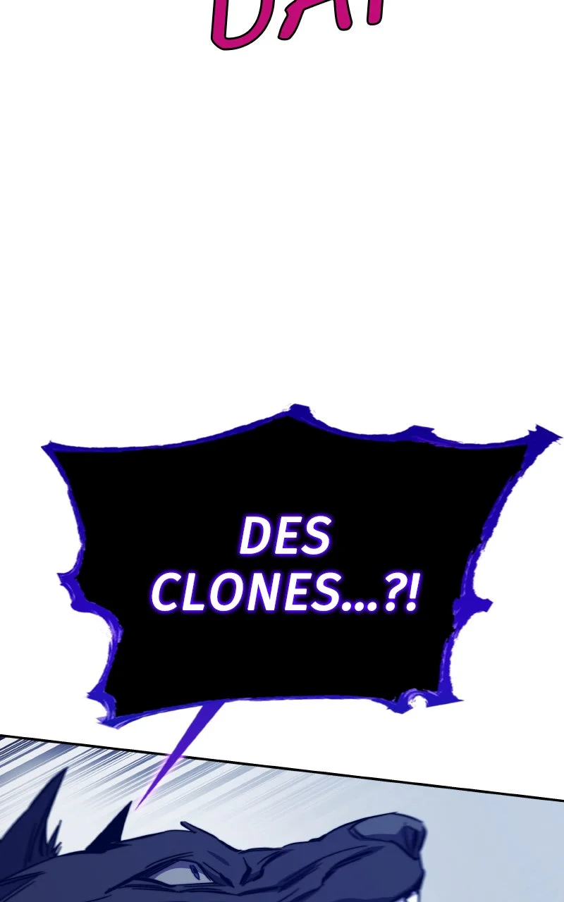X & Ash Chapitre 71 - Page 92