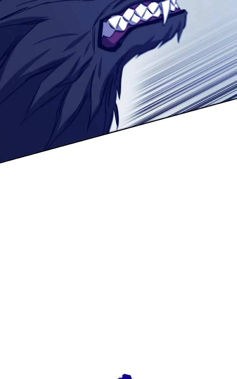 X & Ash Chapitre 71 - Page 93