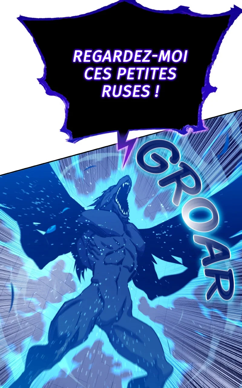 X & Ash Chapitre 71 - Page 94
