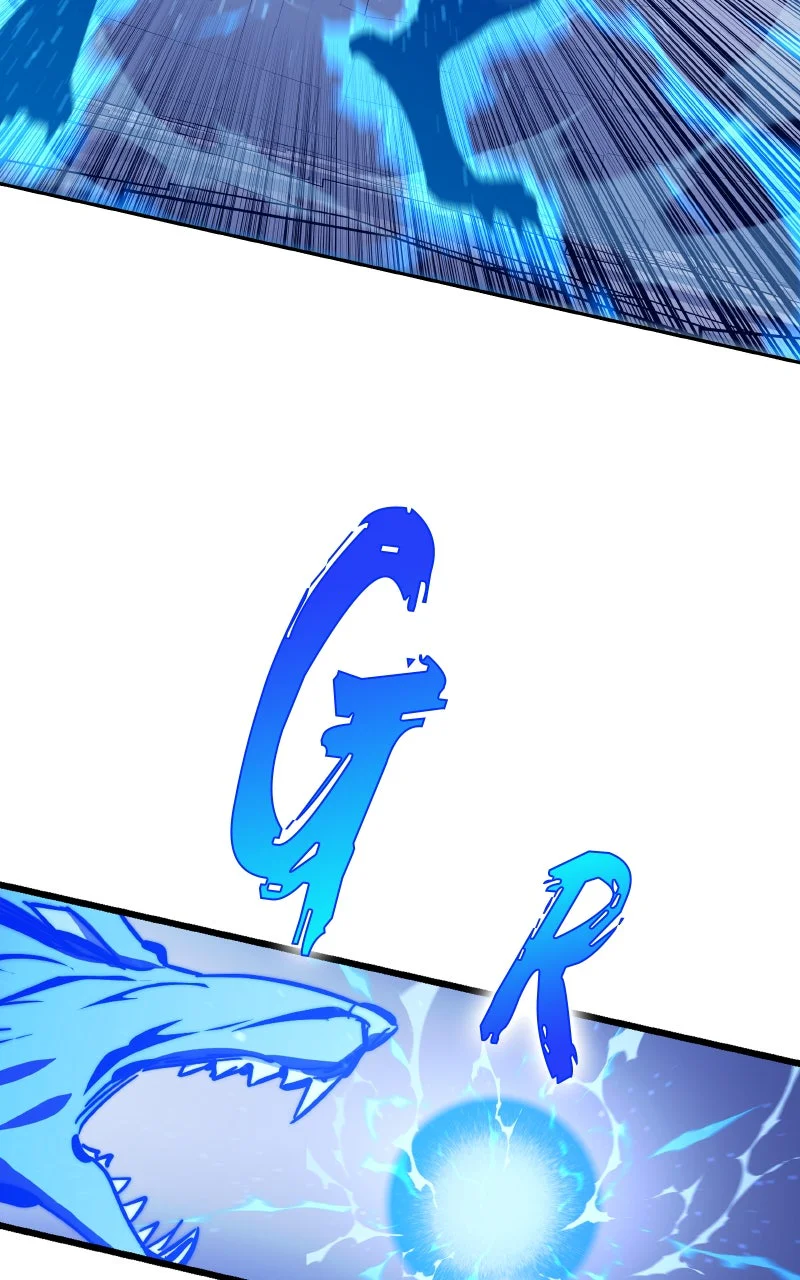 X & Ash Chapitre 71 - Page 95