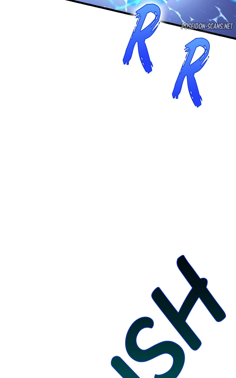 X & Ash Chapitre 71 - Page 96