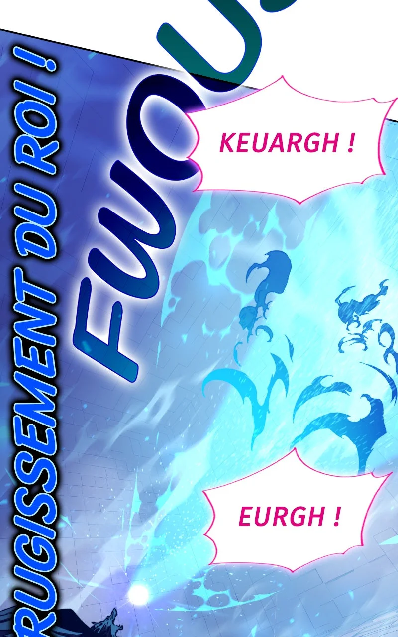 X & Ash Chapitre 71 - Page 97