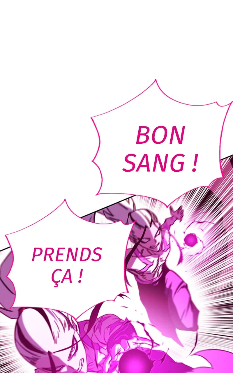 X & Ash Chapitre 71 - Page 99