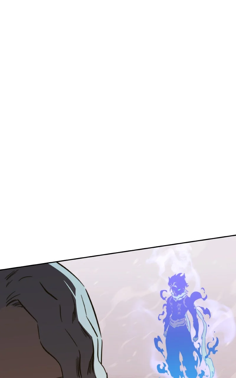 X & Ash Chapitre 72 - Page 10