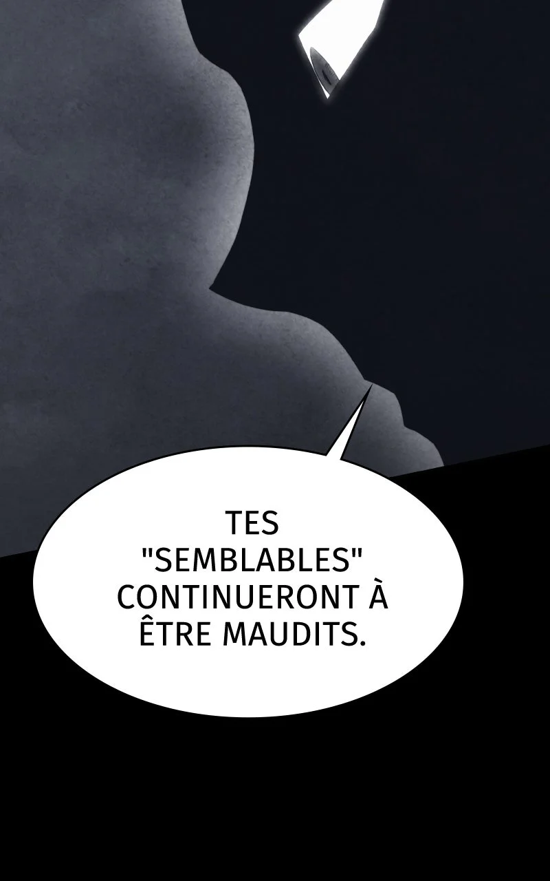 X & Ash Chapitre 72 - Page 101