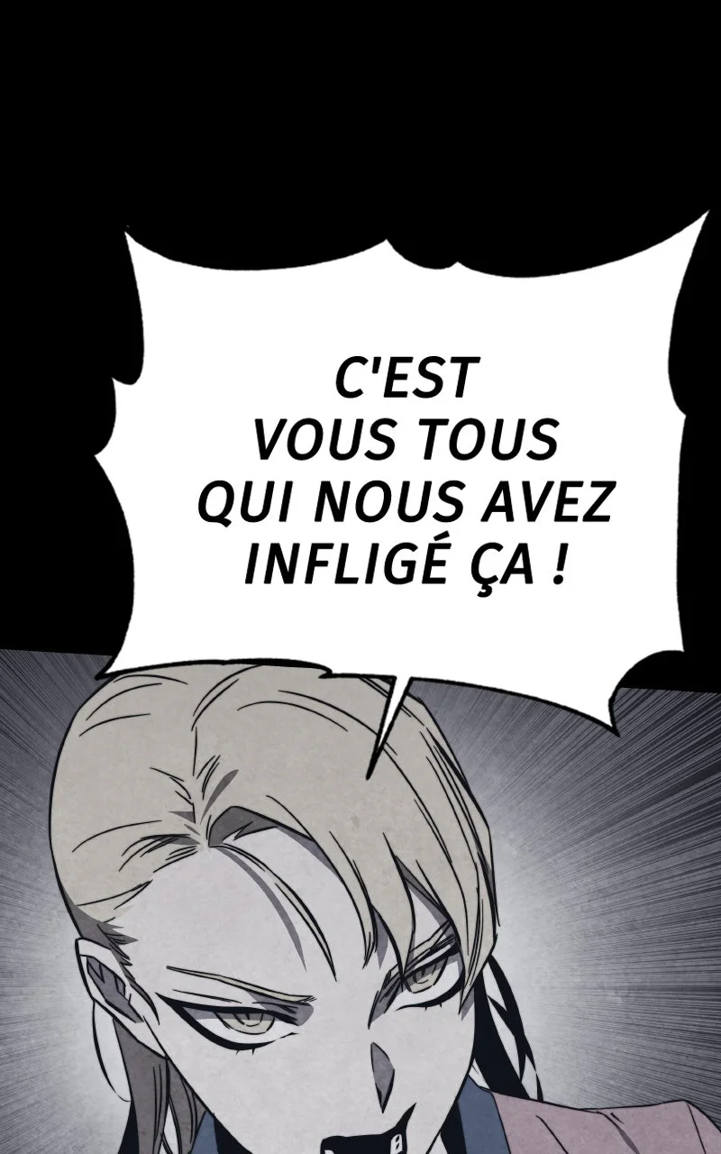 X & Ash Chapitre 72 - Page 102