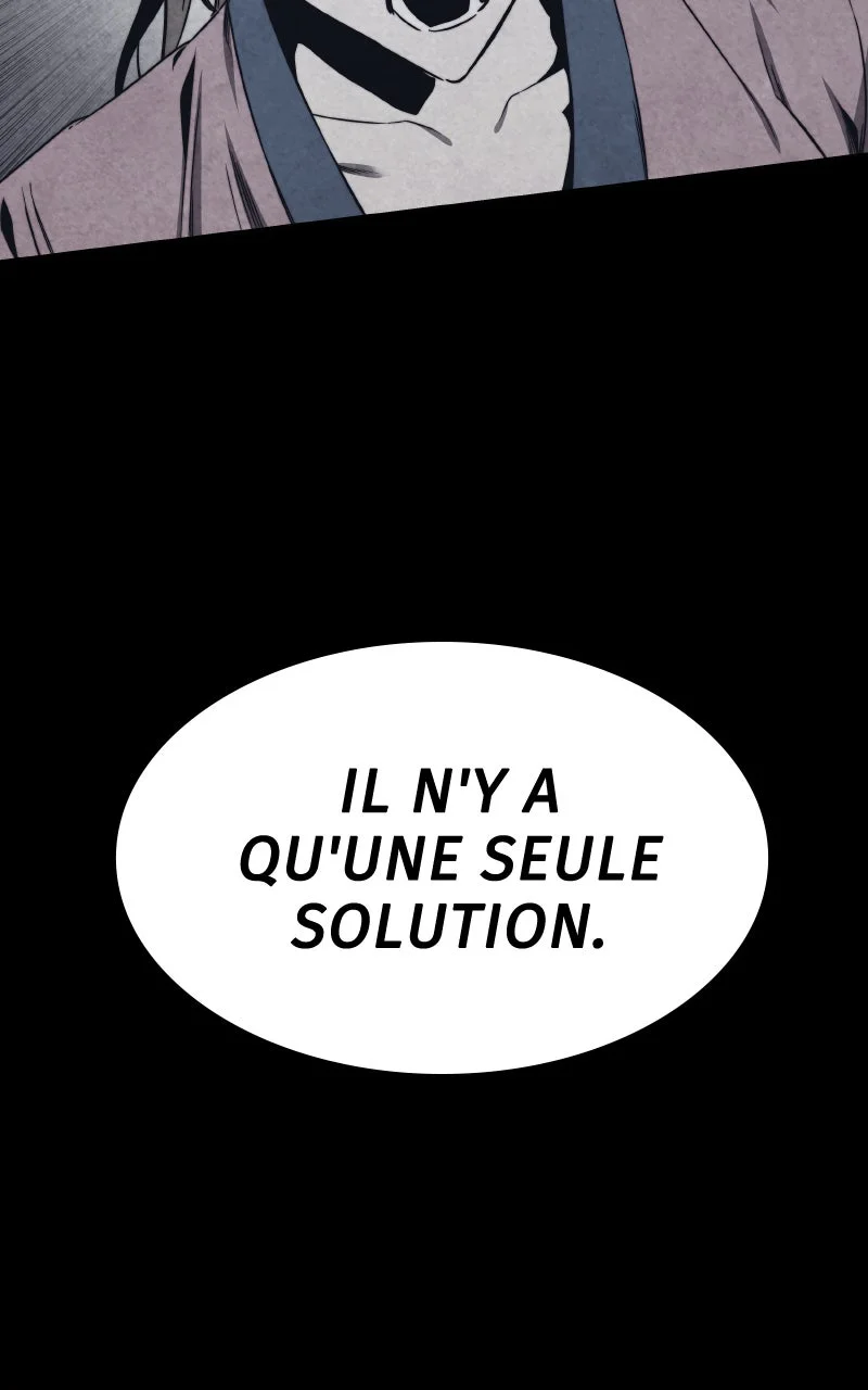 X & Ash Chapitre 72 - Page 103