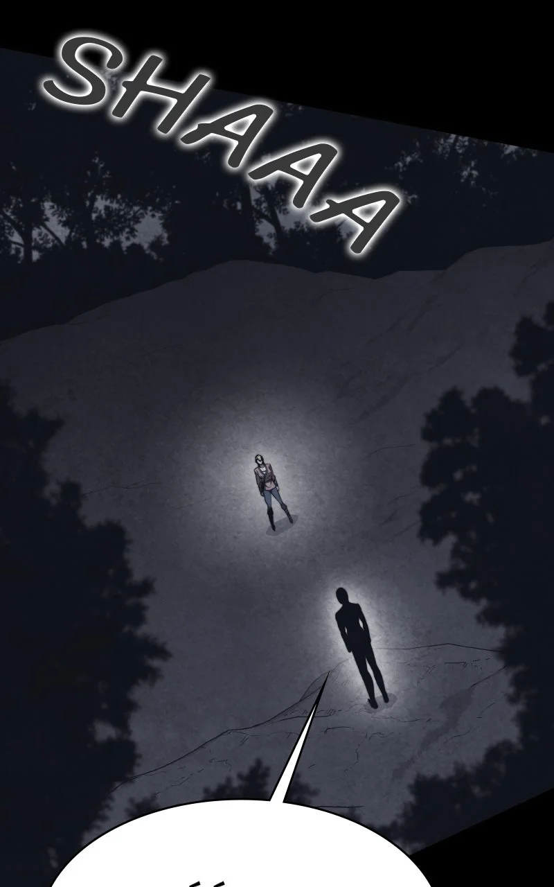 X & Ash Chapitre 72 - Page 104