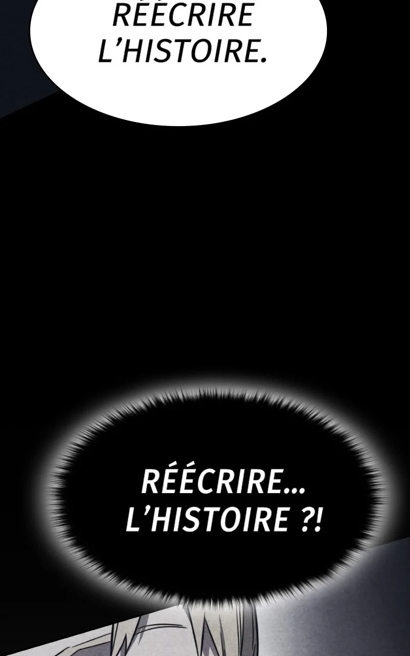 X & Ash Chapitre 72 - Page 105