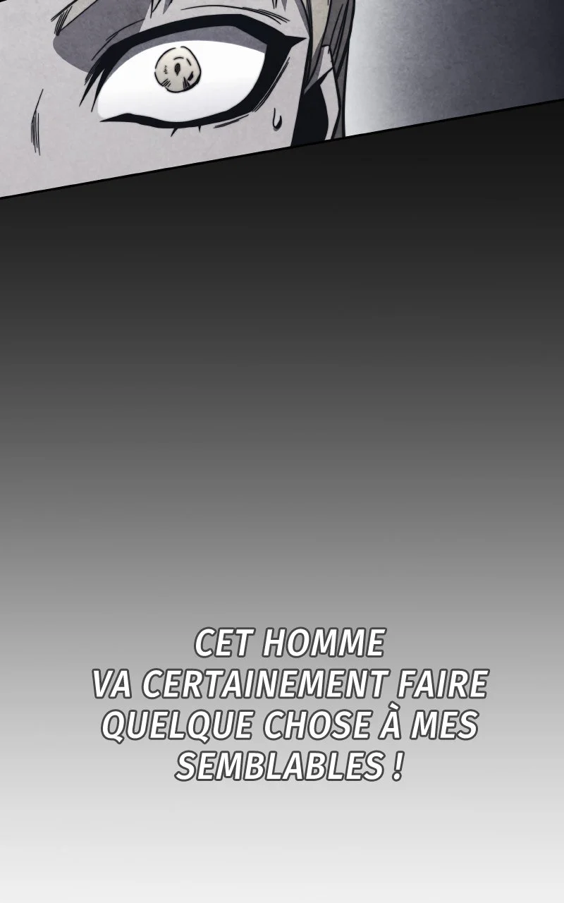 X & Ash Chapitre 72 - Page 106