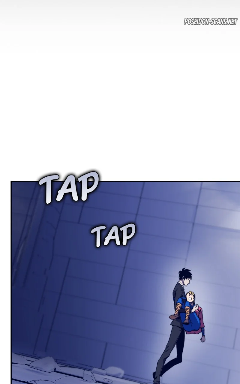 X & Ash Chapitre 72 - Page 107