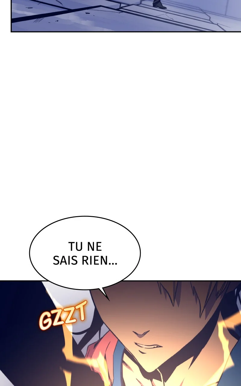 X & Ash Chapitre 72 - Page 108
