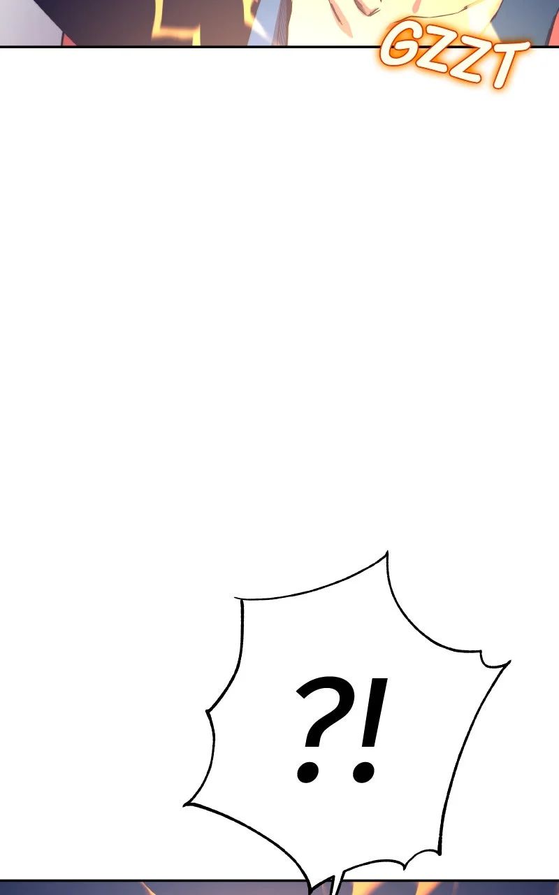 X & Ash Chapitre 72 - Page 109