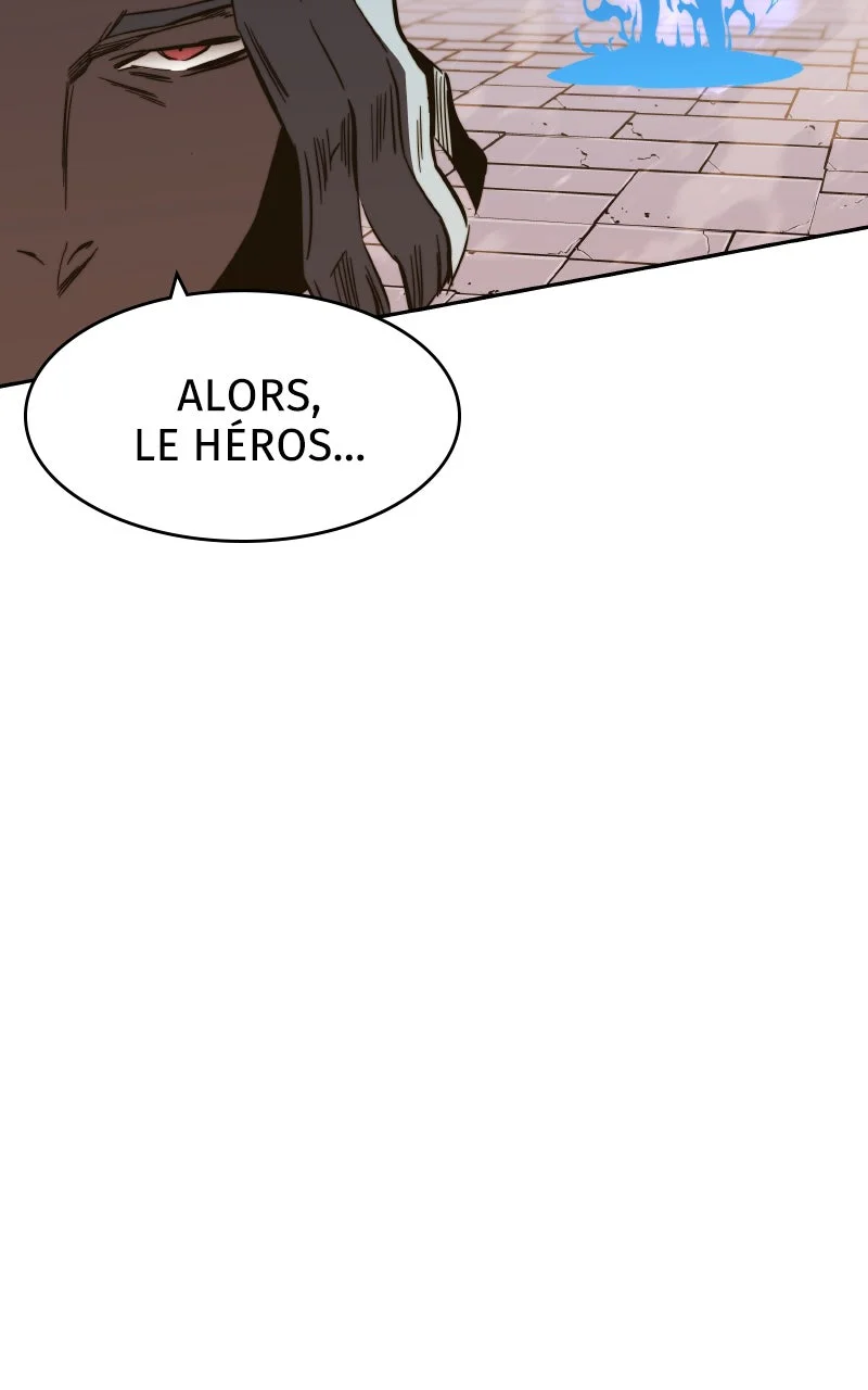 X & Ash Chapitre 72 - Page 11