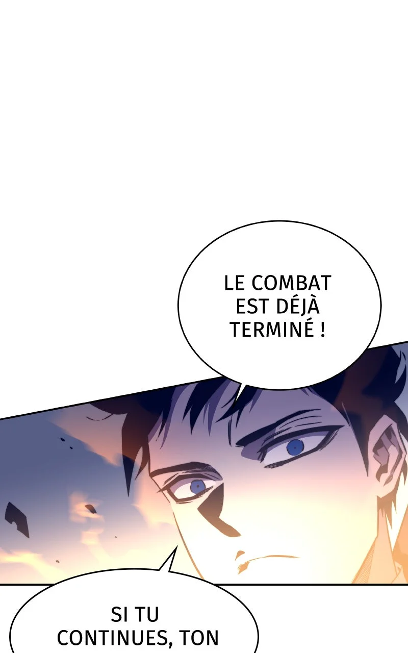X & Ash Chapitre 72 - Page 111