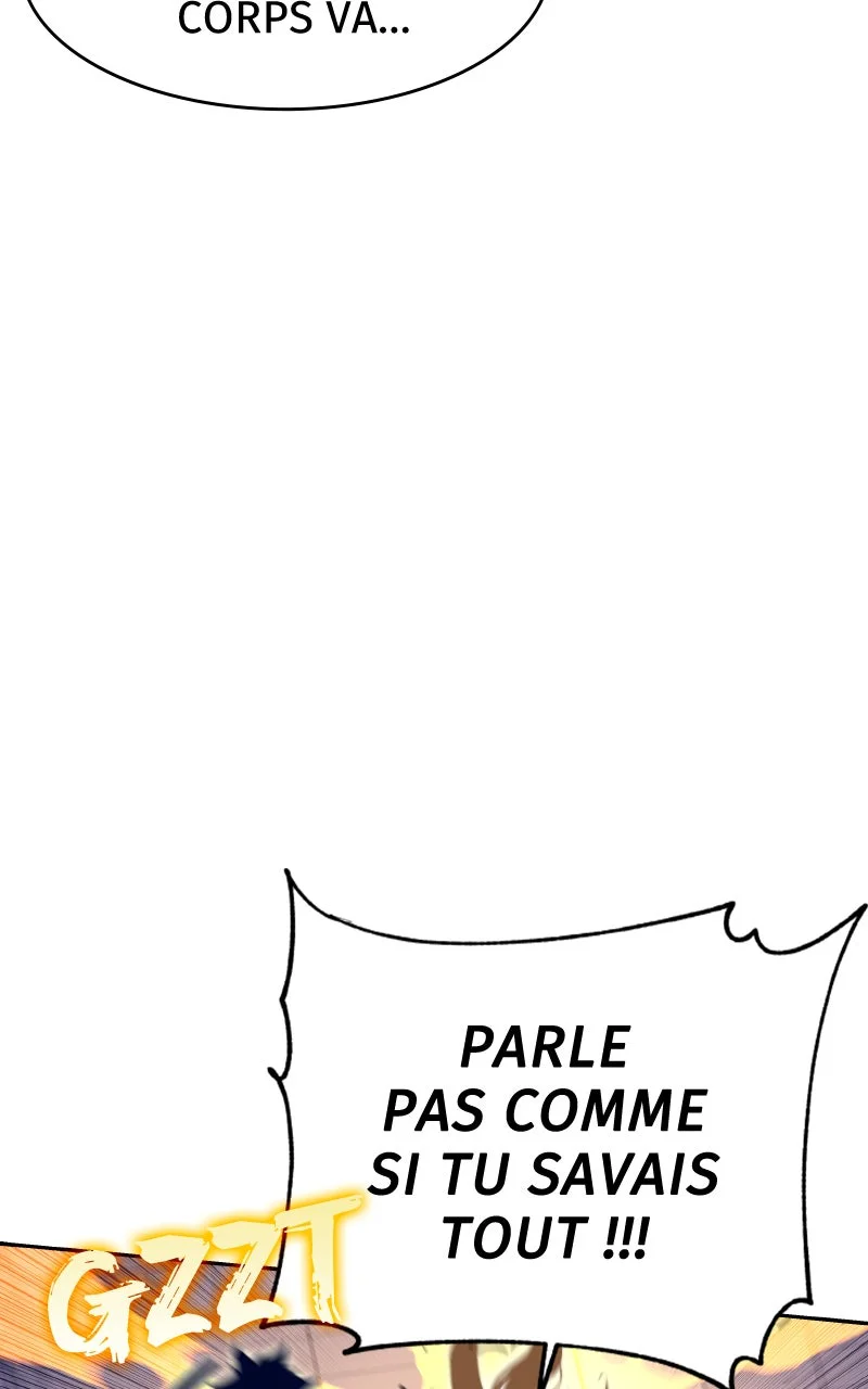 X & Ash Chapitre 72 - Page 112
