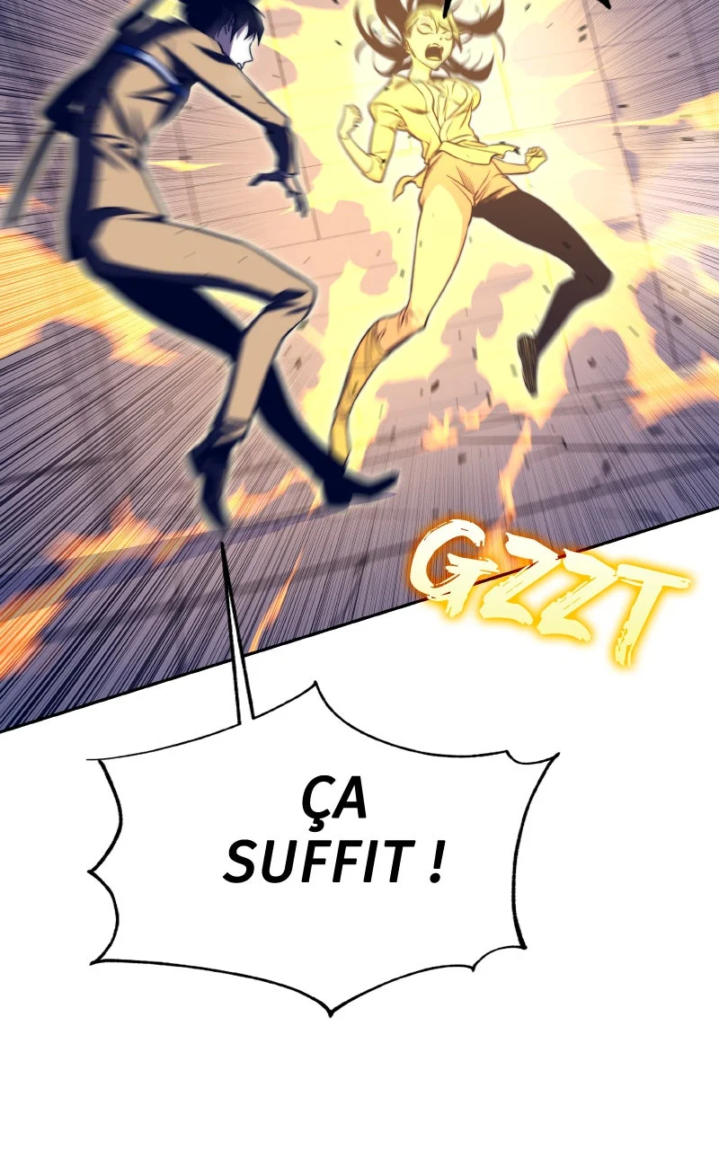 X & Ash Chapitre 72 - Page 113