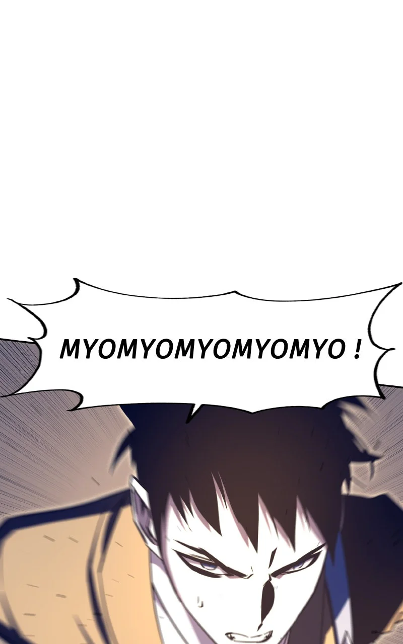 X & Ash Chapitre 72 - Page 114