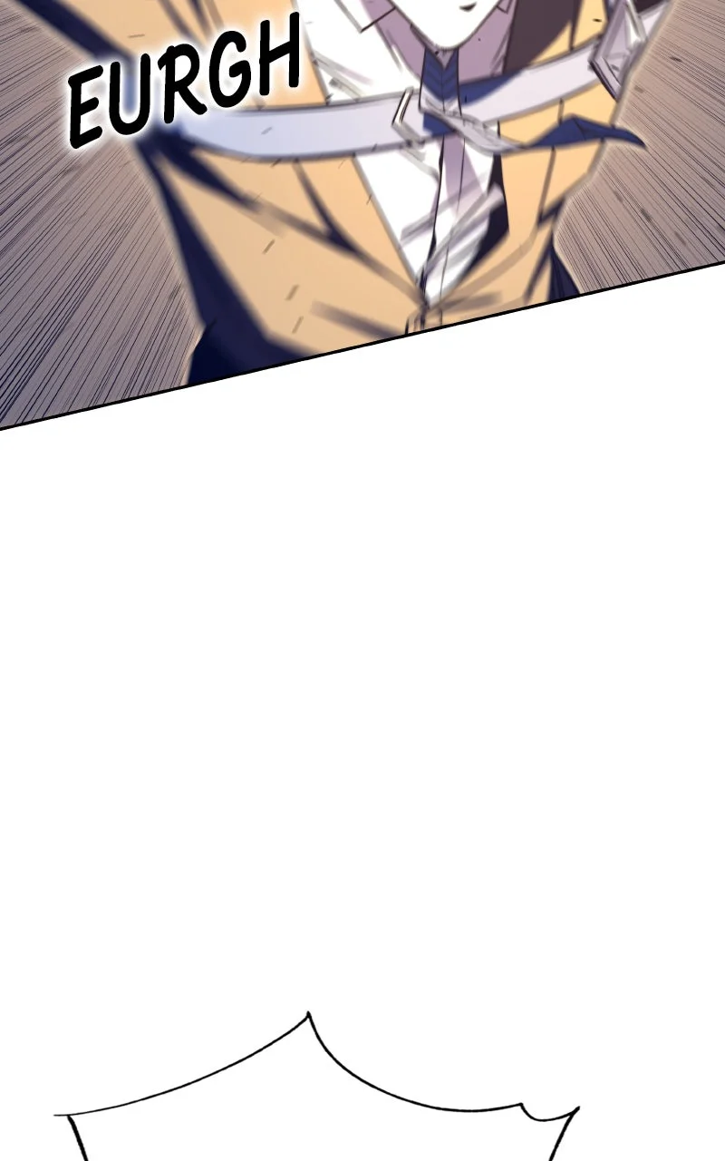 X & Ash Chapitre 72 - Page 115