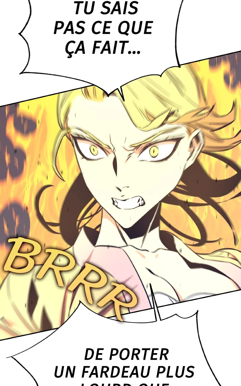 X & Ash Chapitre 72 - Page 116