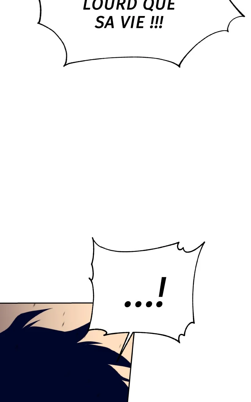 X & Ash Chapitre 72 - Page 117
