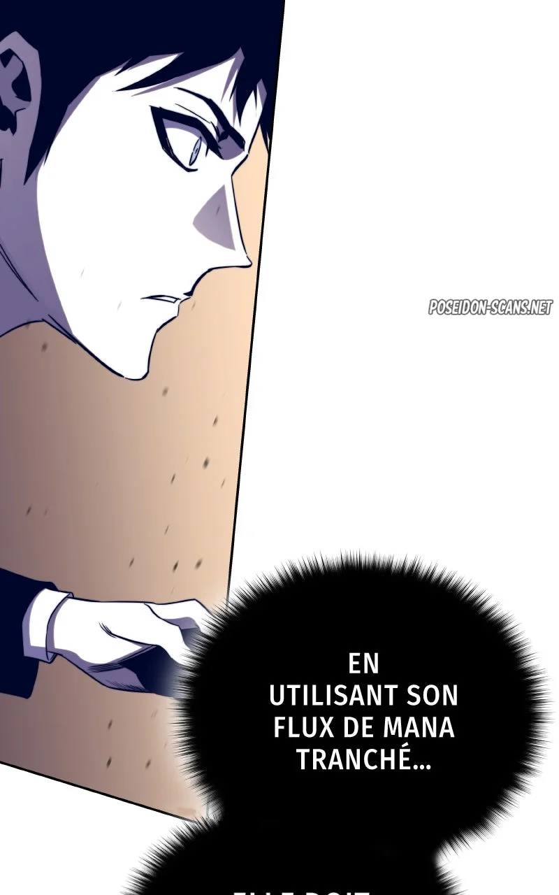 X & Ash Chapitre 72 - Page 118