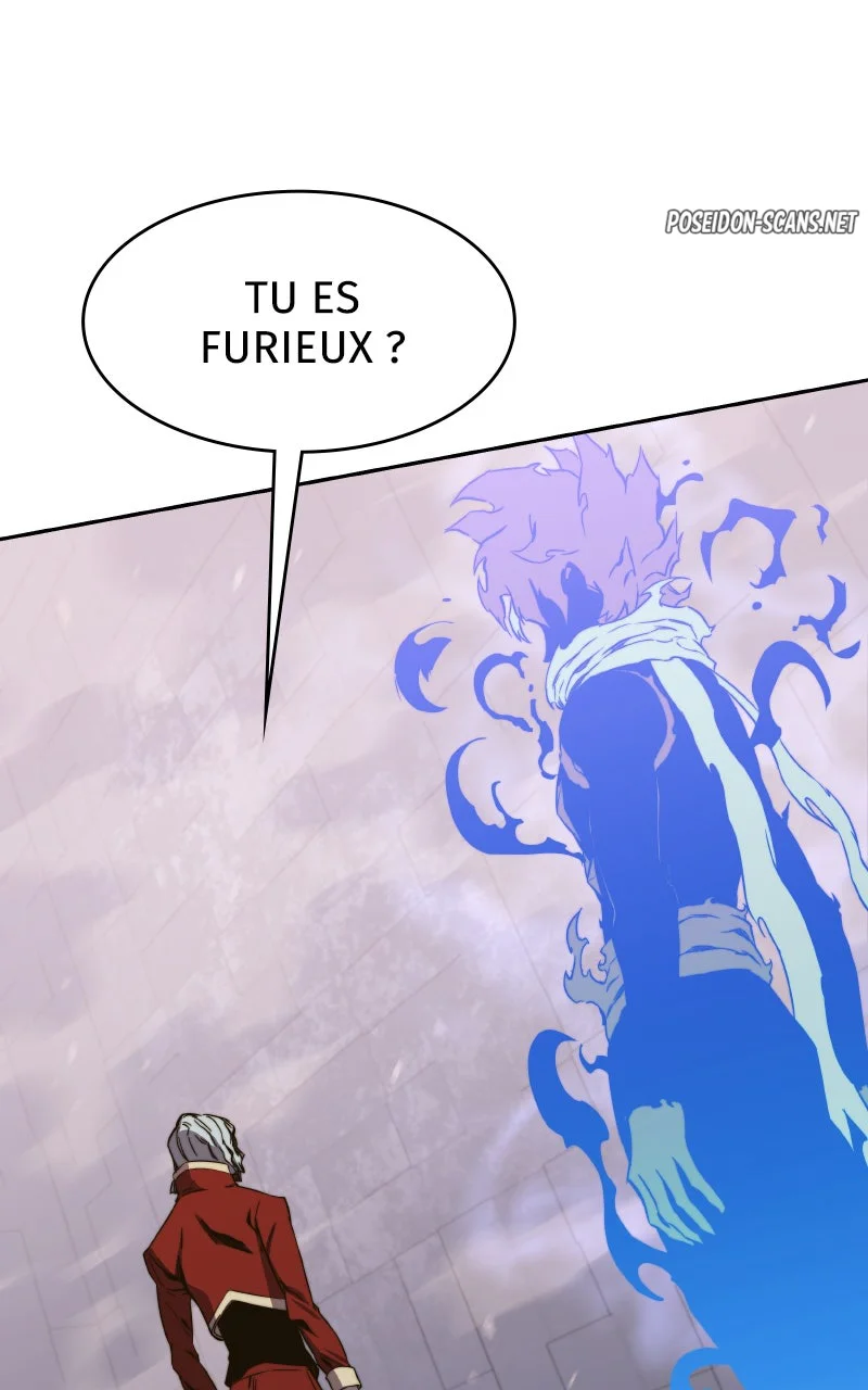 X & Ash Chapitre 72 - Page 12