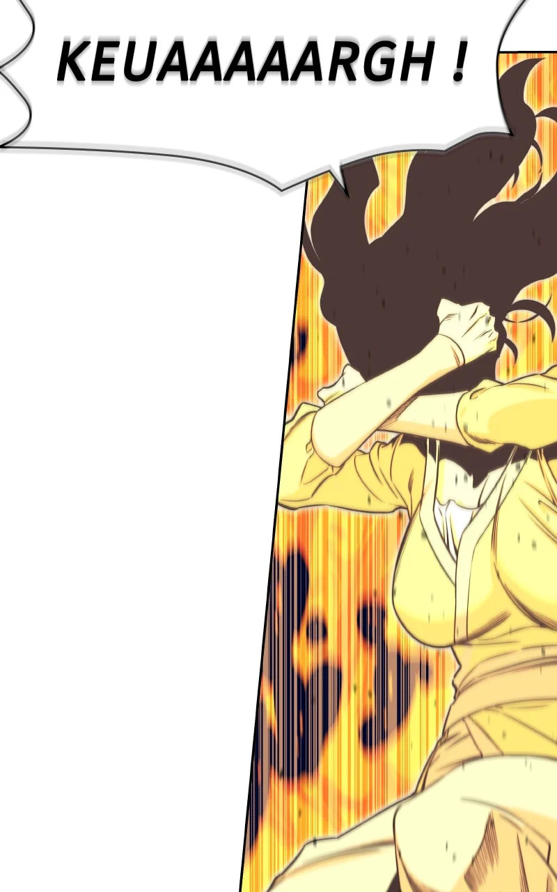 X & Ash Chapitre 72 - Page 120