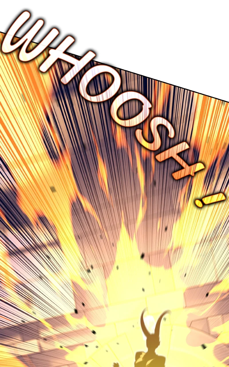 X & Ash Chapitre 72 - Page 122
