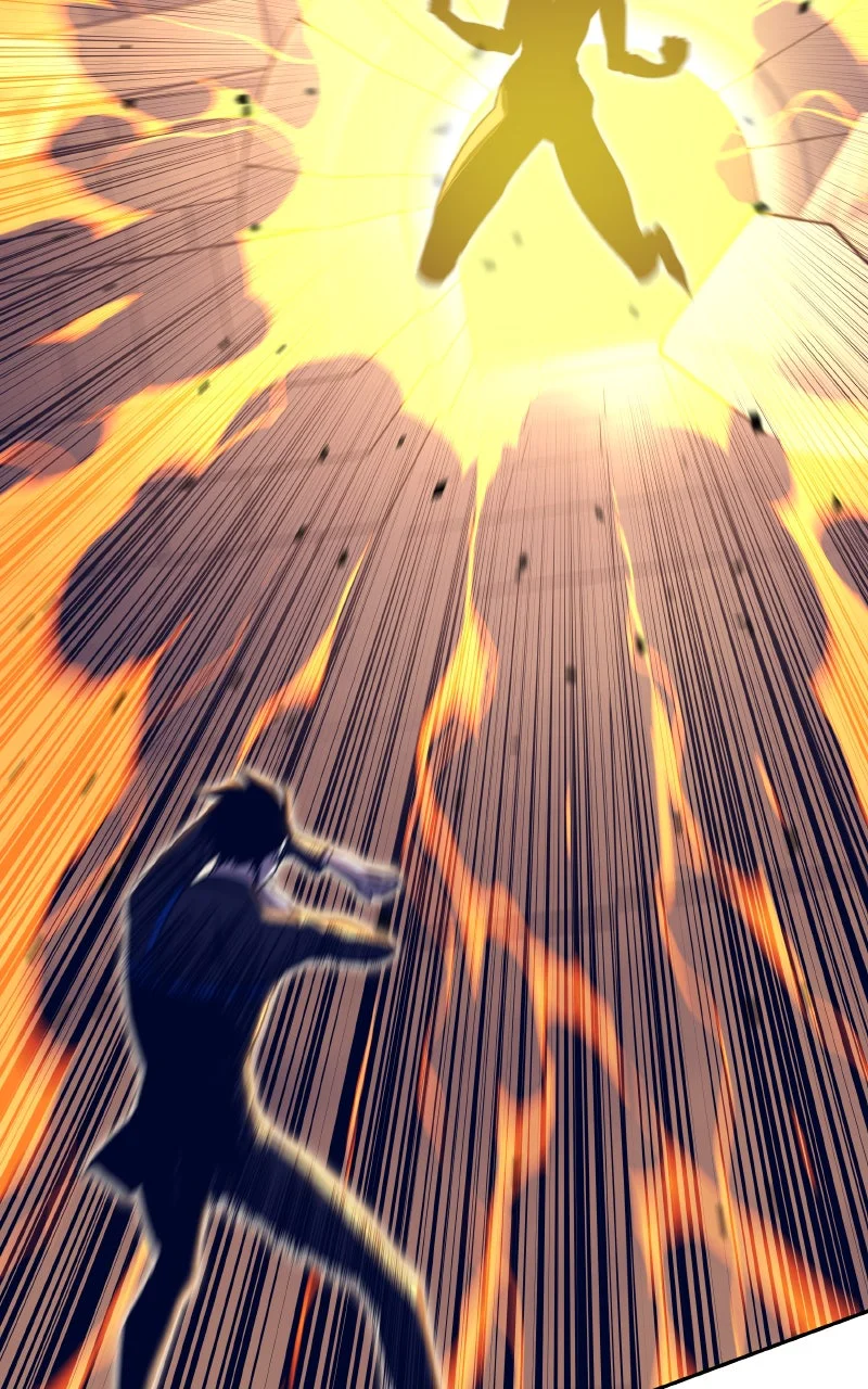 X & Ash Chapitre 72 - Page 123