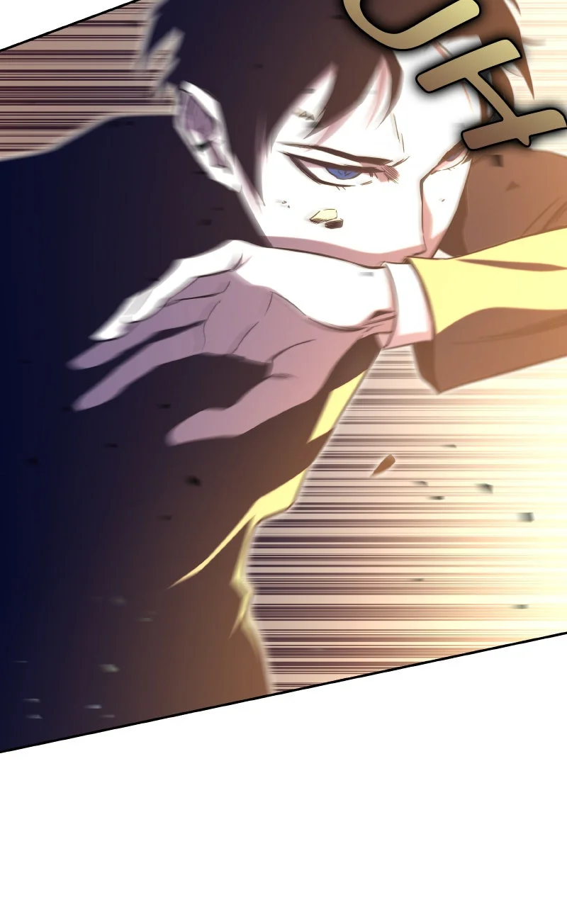 X & Ash Chapitre 72 - Page 125