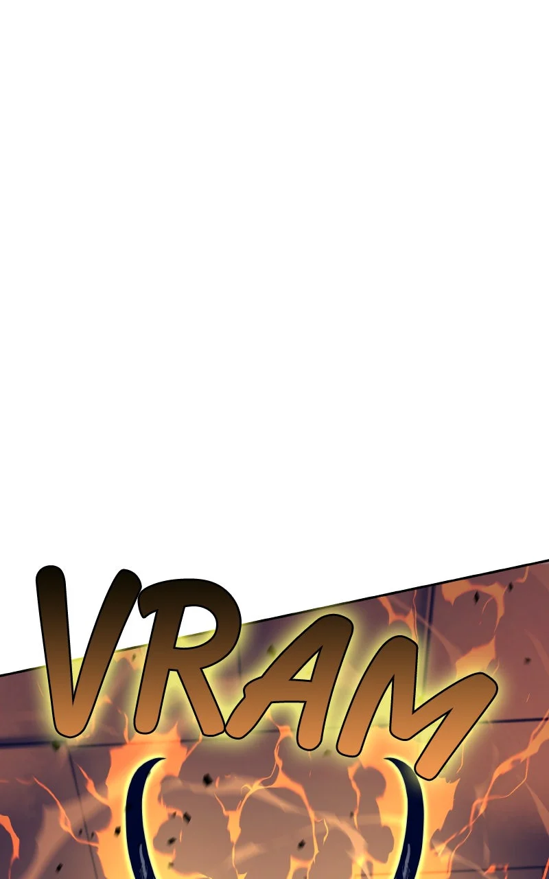 X & Ash Chapitre 72 - Page 126