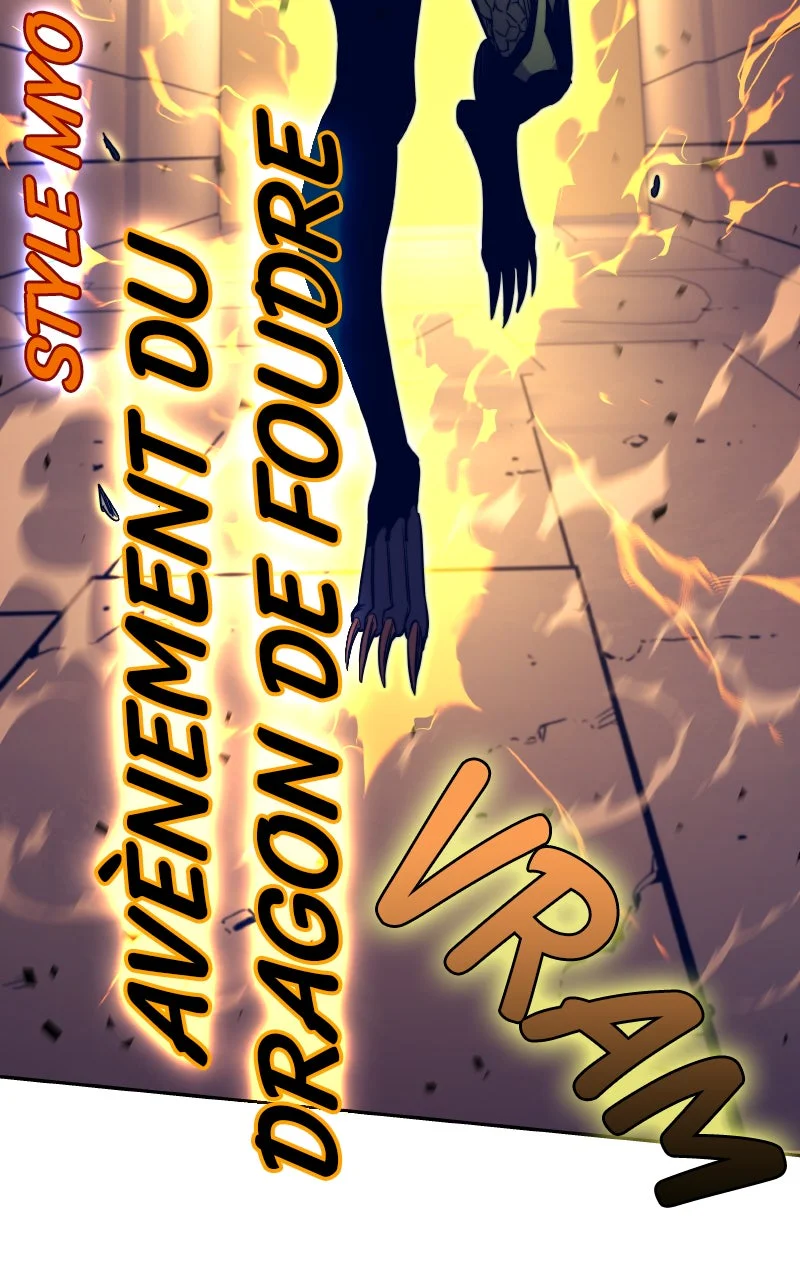 X & Ash Chapitre 72 - Page 128