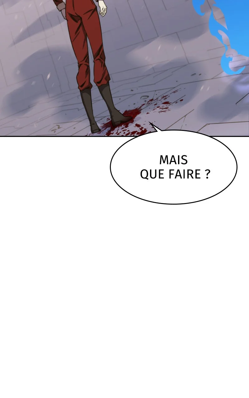 X & Ash Chapitre 72 - Page 13