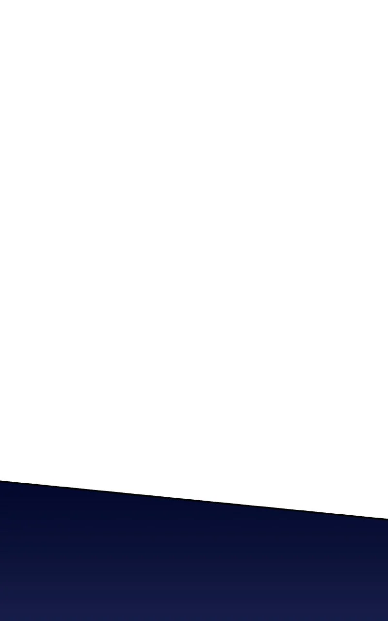 X & Ash Chapitre 72 - Page 130