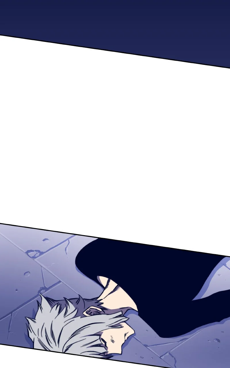 X & Ash Chapitre 72 - Page 131